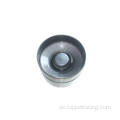 Hydraulikventil-Tappet für BMW Mercedes-Benz Skoda 034109309